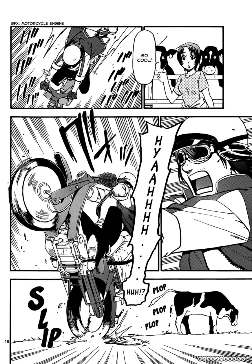 Chapter 19 image 16