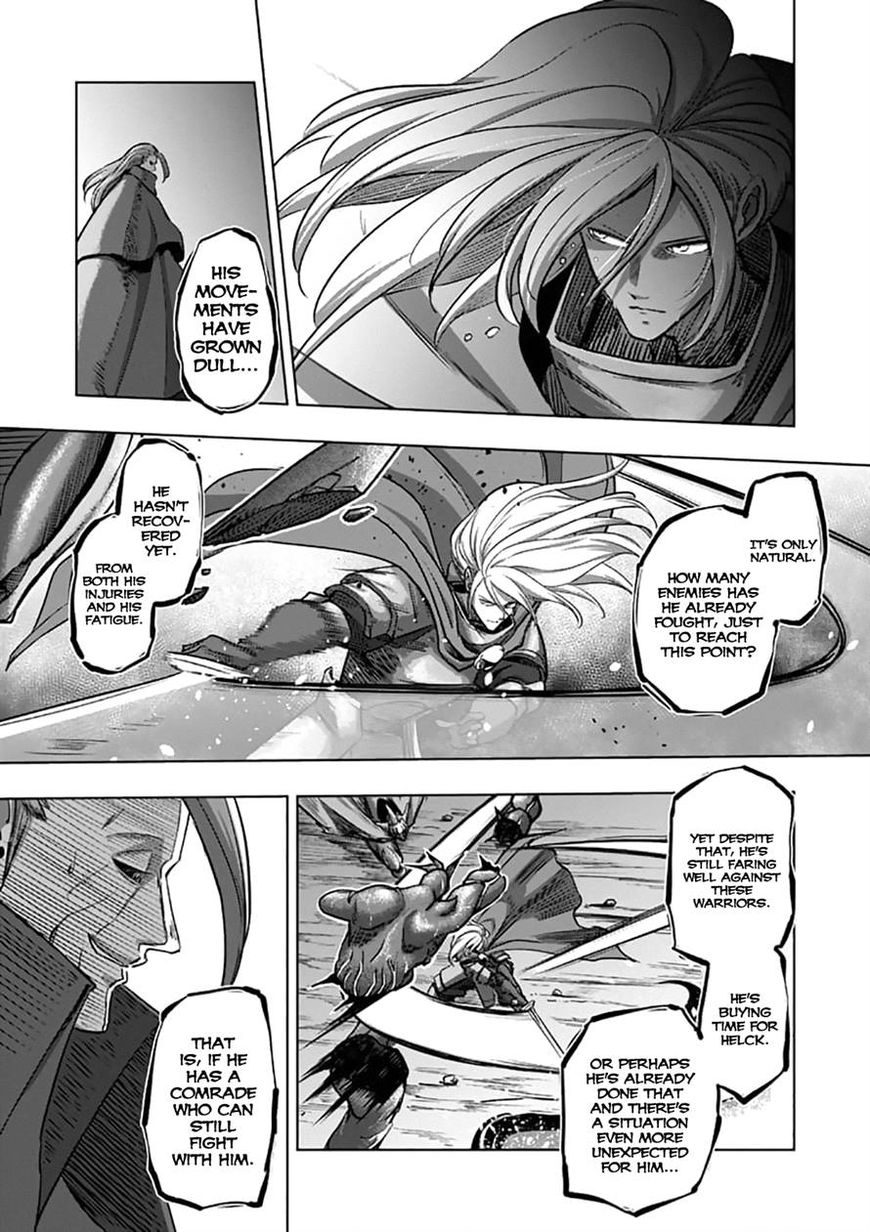 Chapter 97 image 11