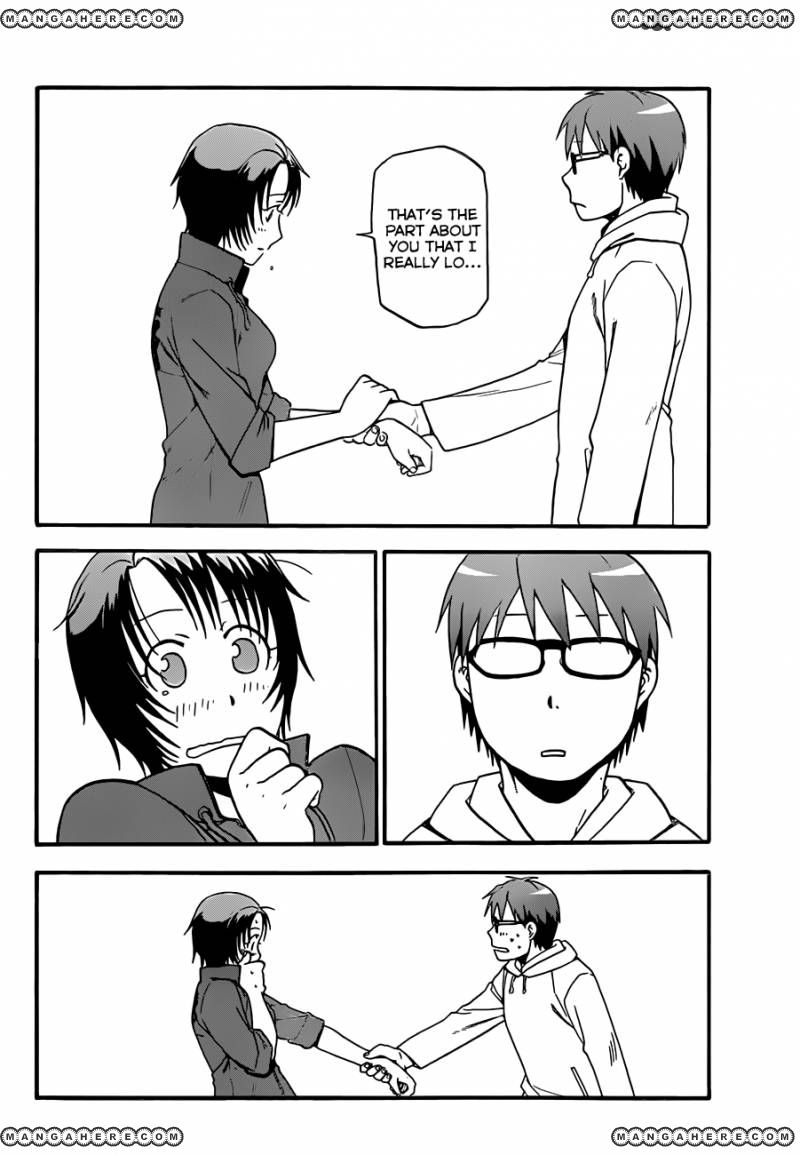 Chapter 65 image 11