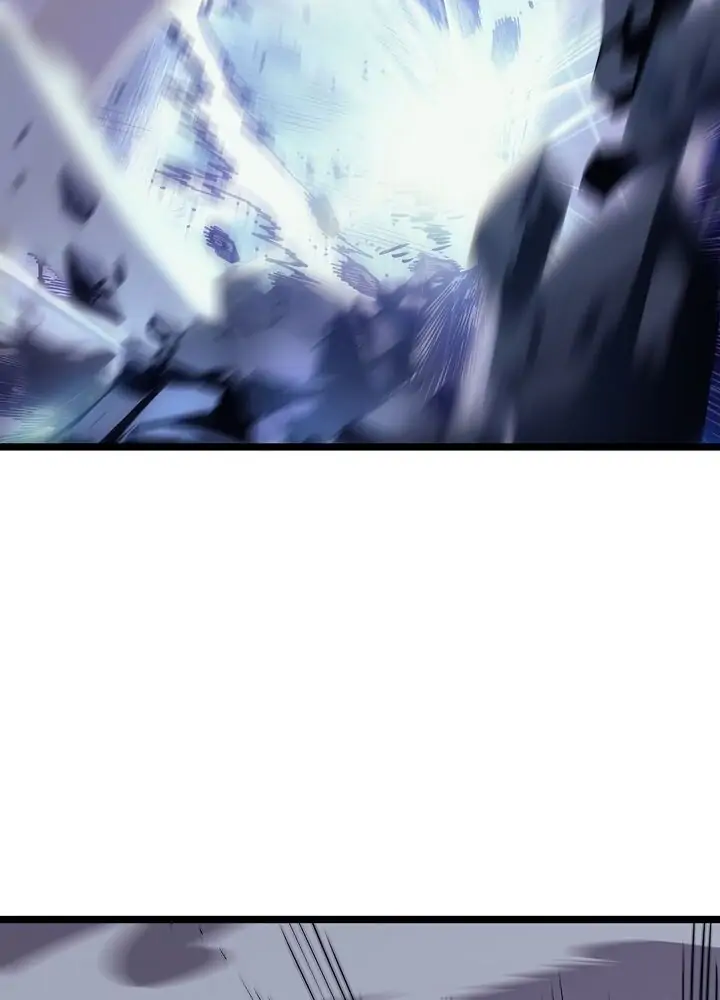 Chapter 102 image 33