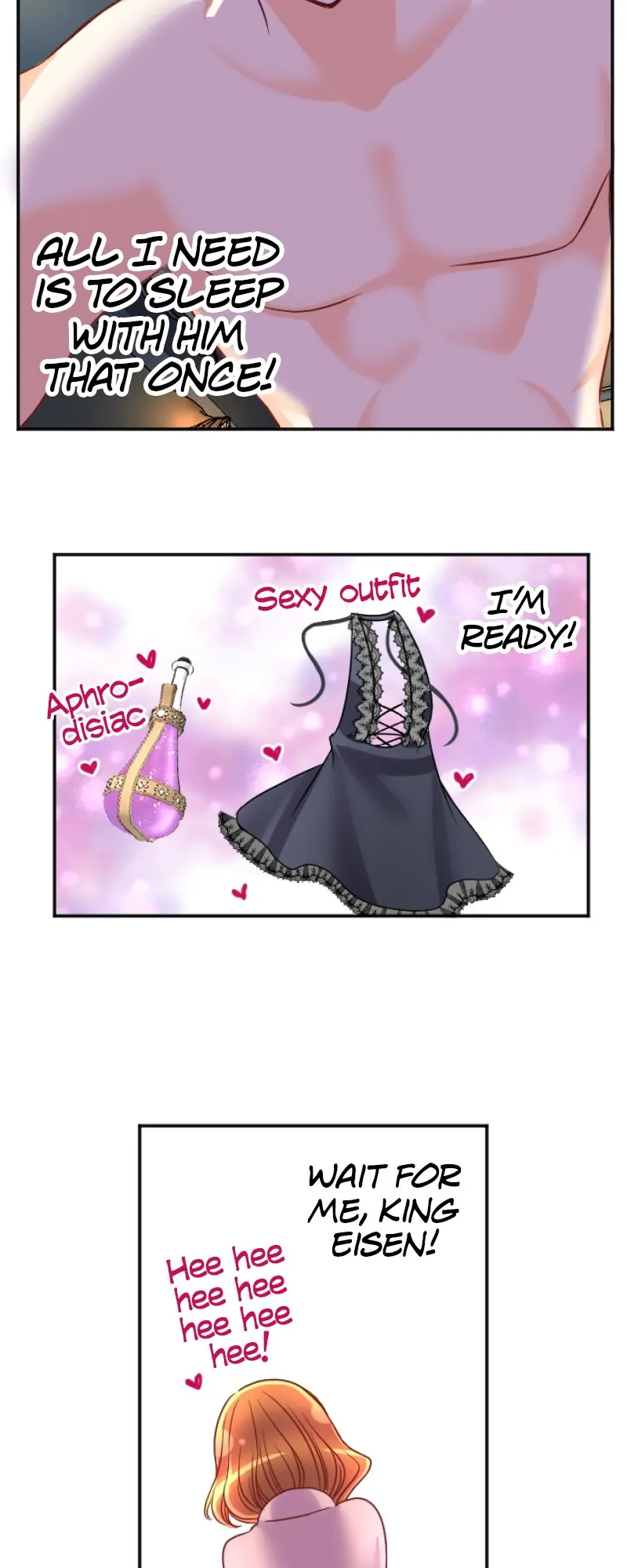 47428597 800 2000 72840