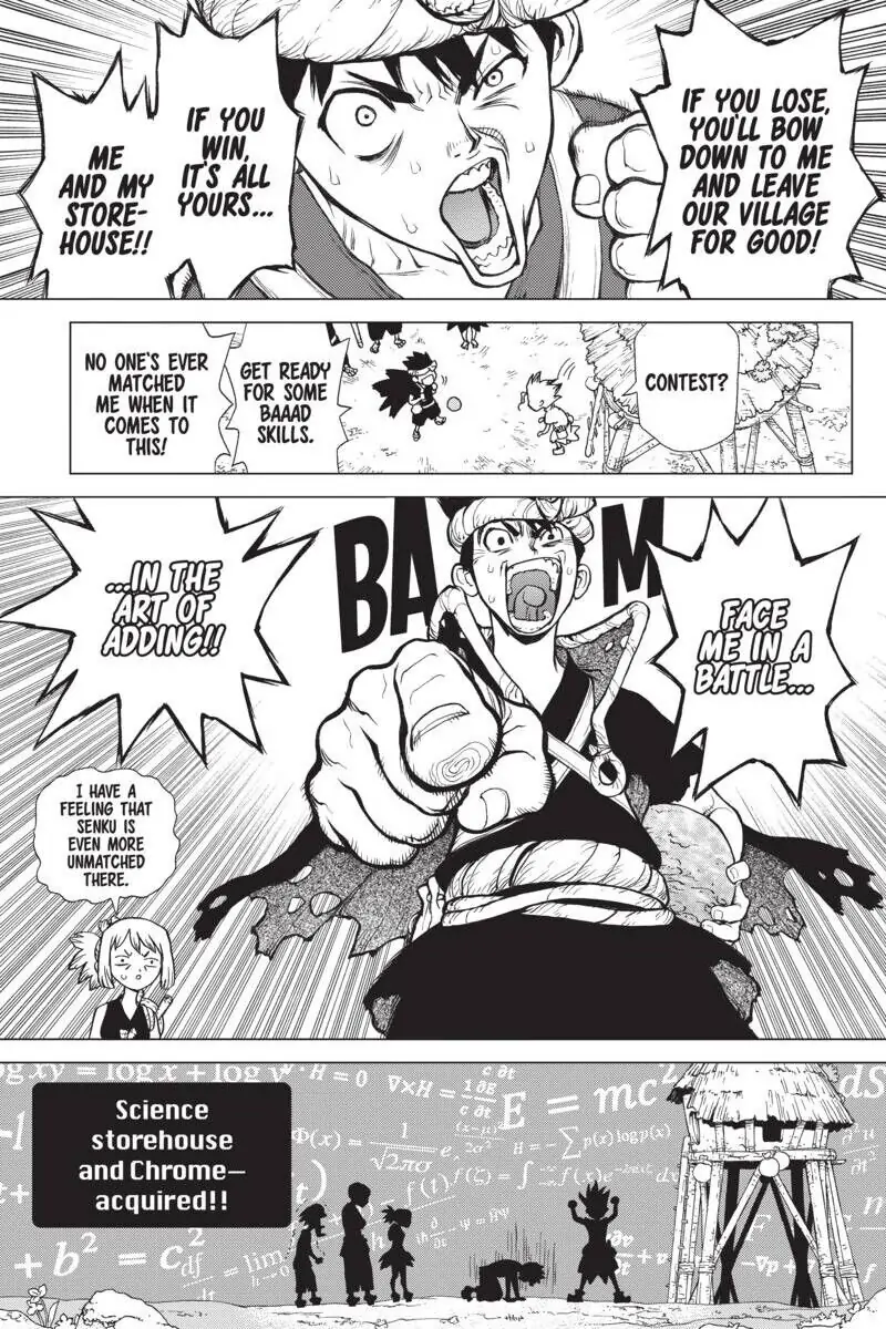 Chapter 18 image 19
