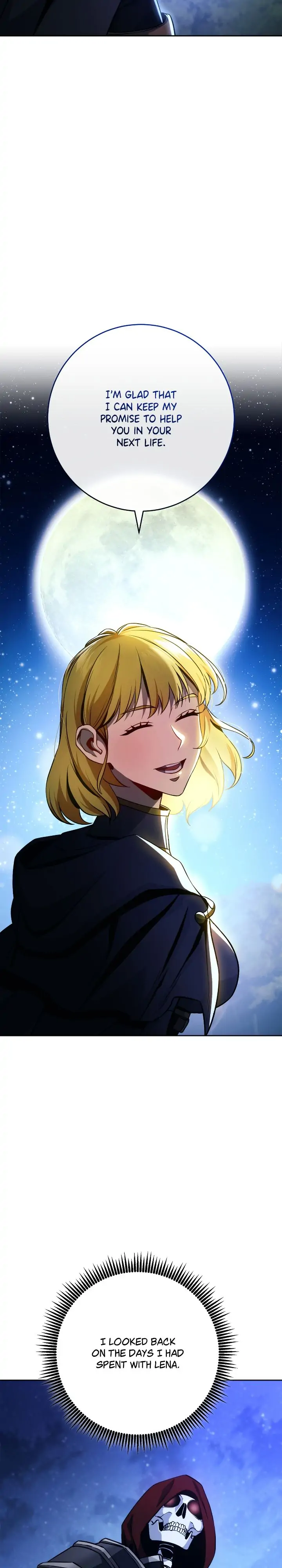 36512992 720 4000 104420