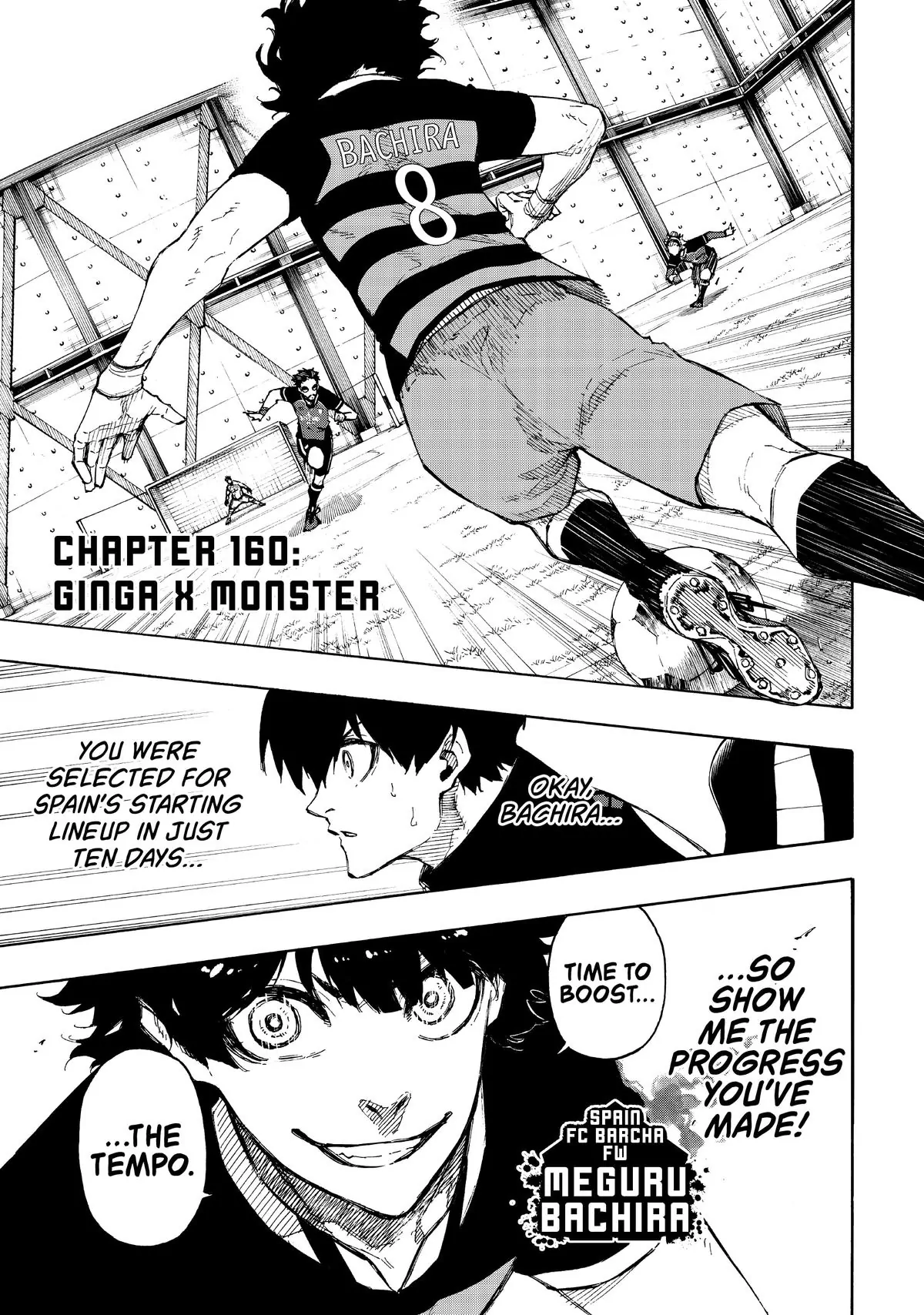 53719896 1200 1708 334902