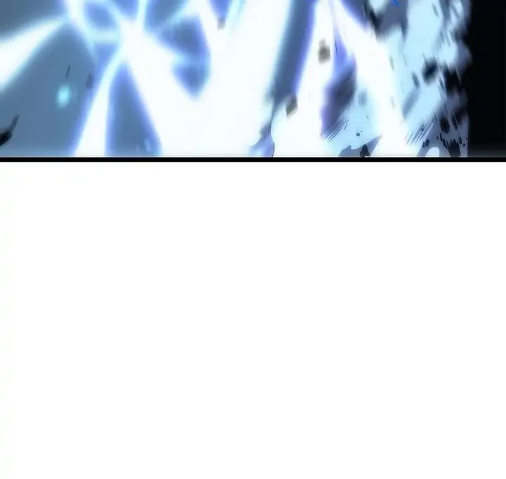 Chapter 122 image 25