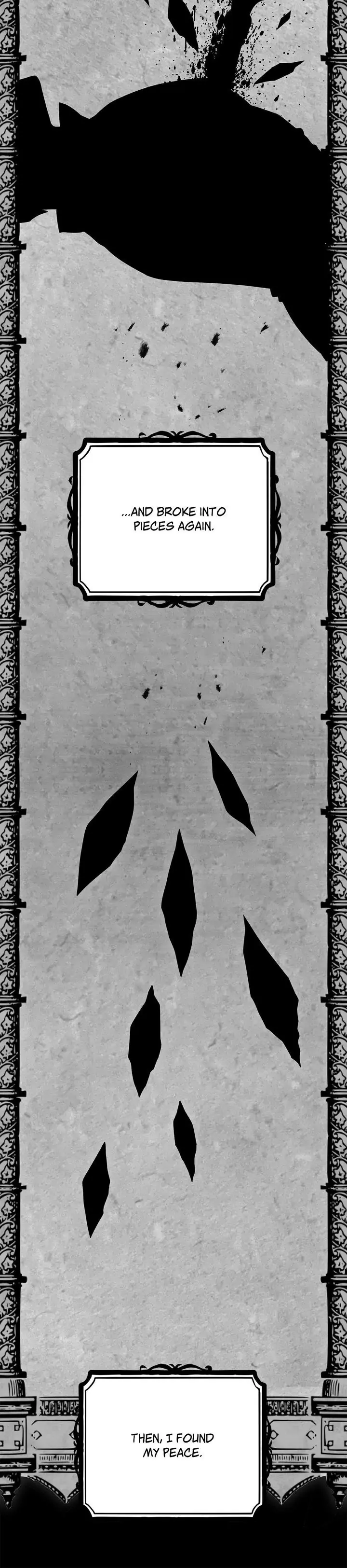 15403589 720 3249 173948