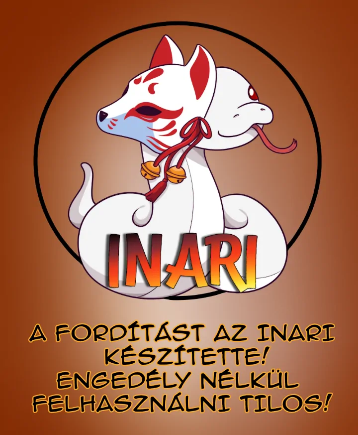 64047702 720 873 55828