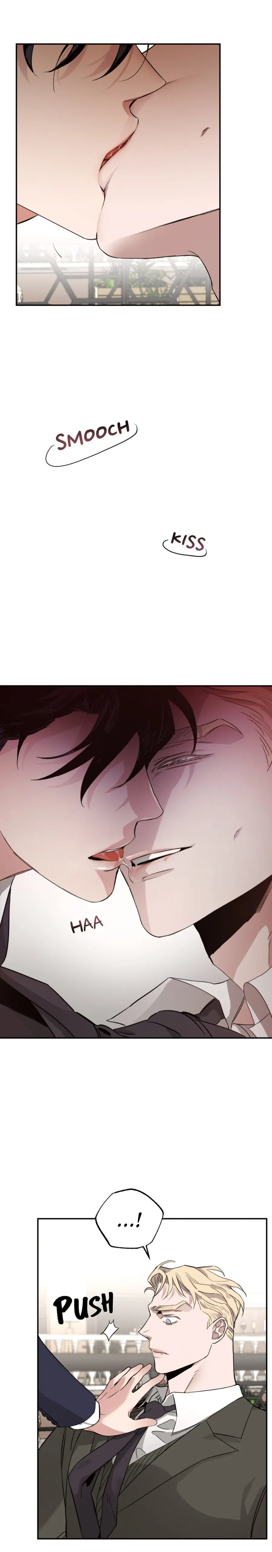 55938912 898 5120 103968