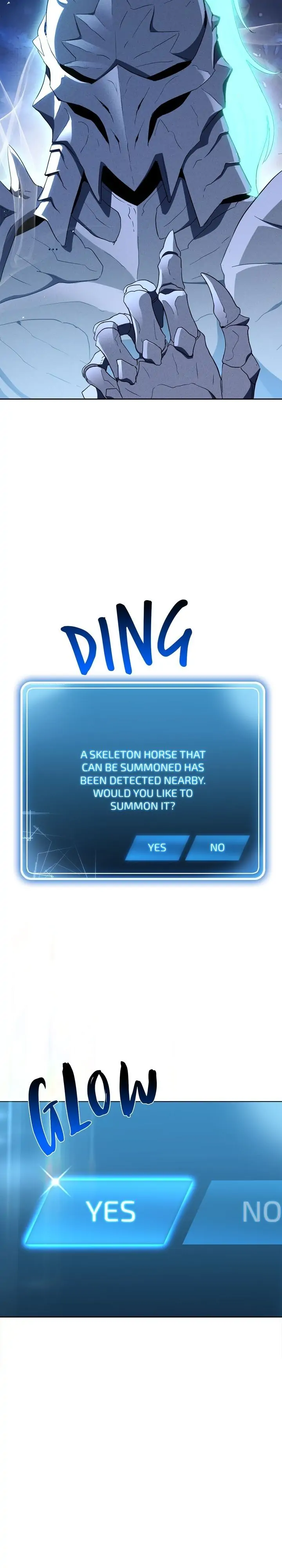 15402628 720 4000 84706