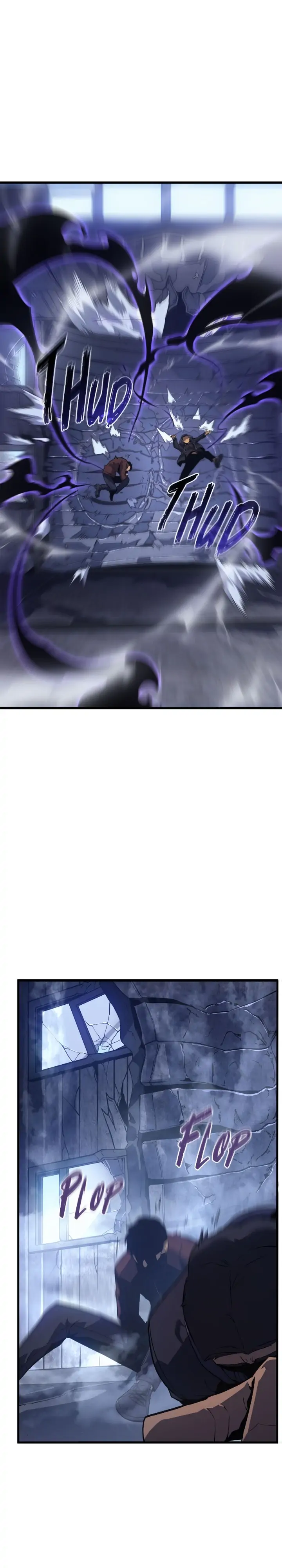 Chapter 180 image 26