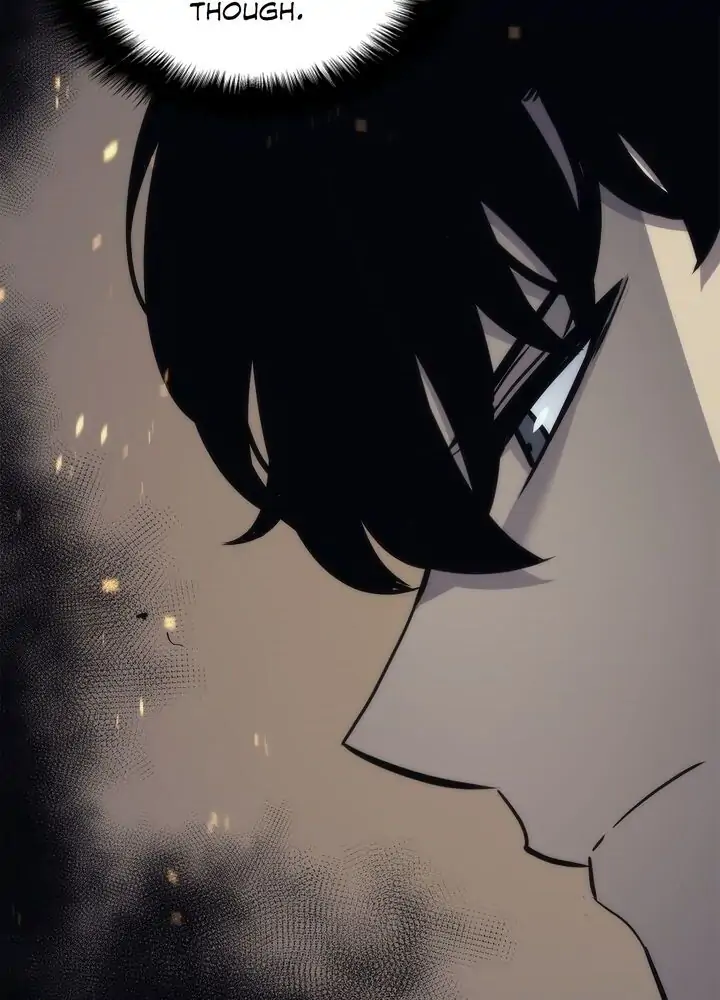 Chapter 104 image 38