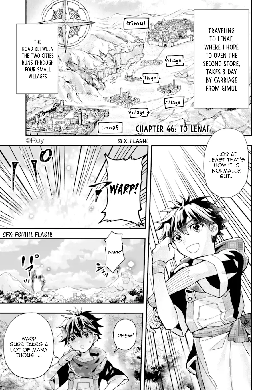 31884773 960 1365 155694