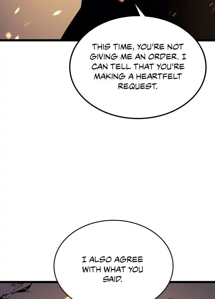 Chapter 105 image 17