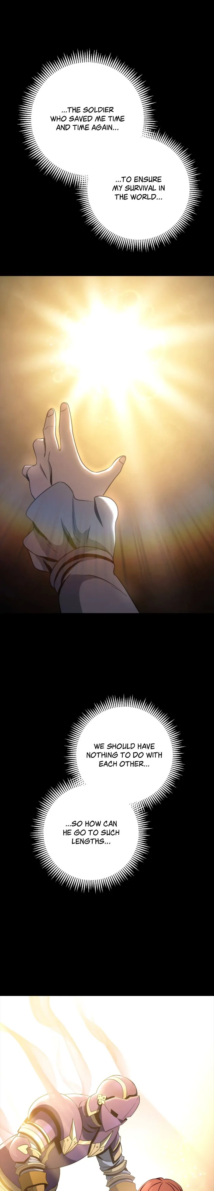 42597948 720 4000 126956