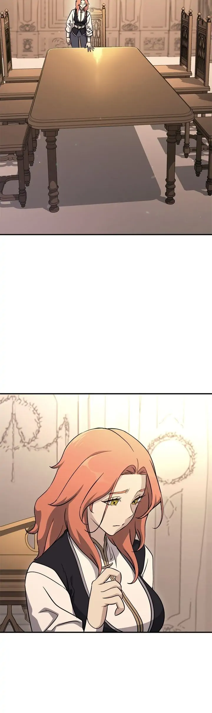 15402868 720 2421 69342