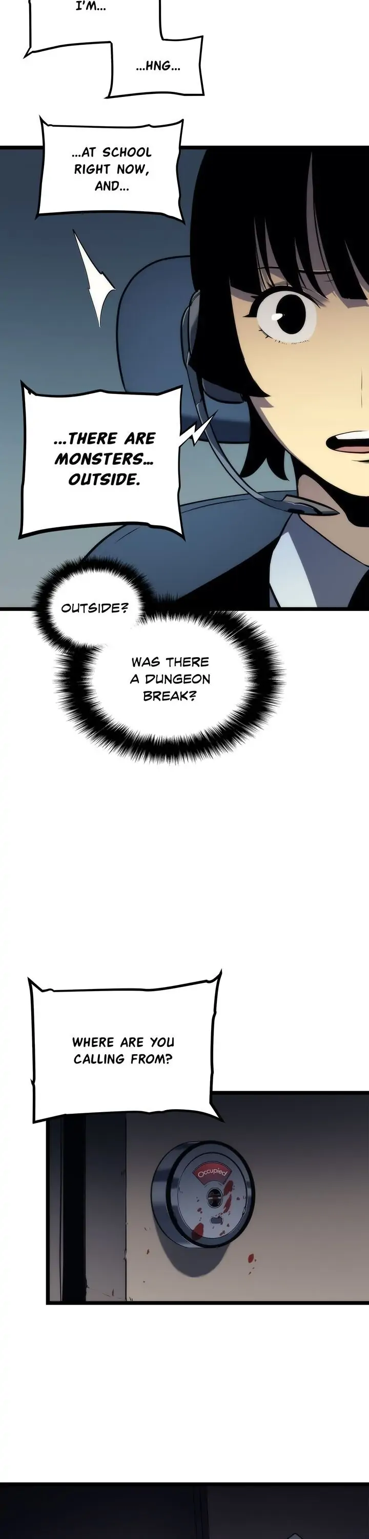 Chapter 117 image 32