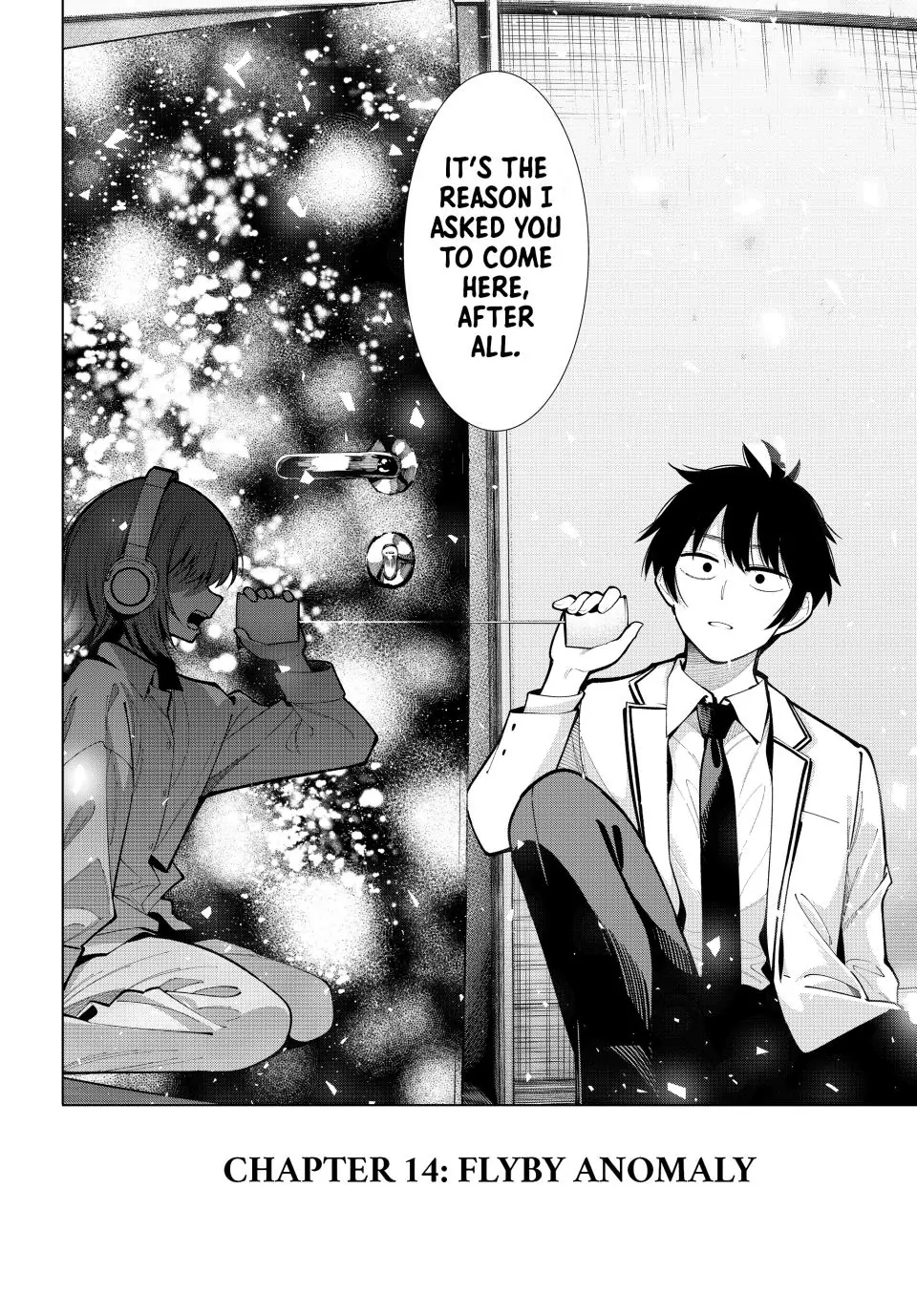 46295876 960 1378 321314