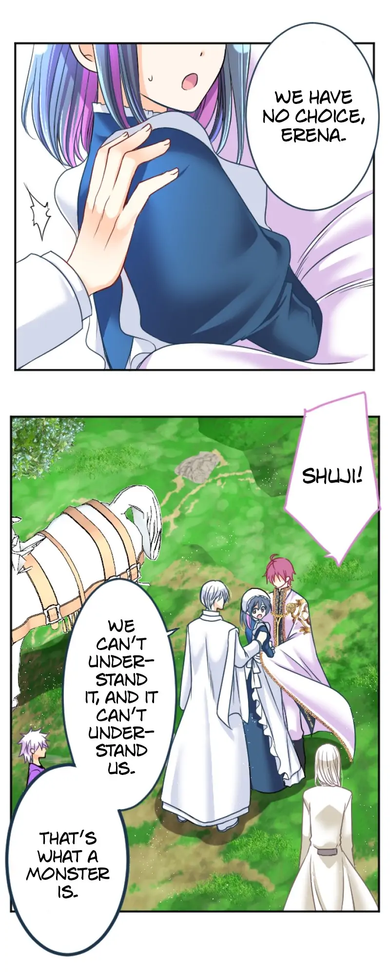 34322742 800 2000 114762