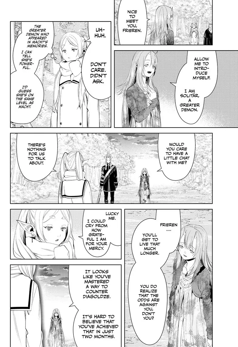 47888816 784 1145 151574