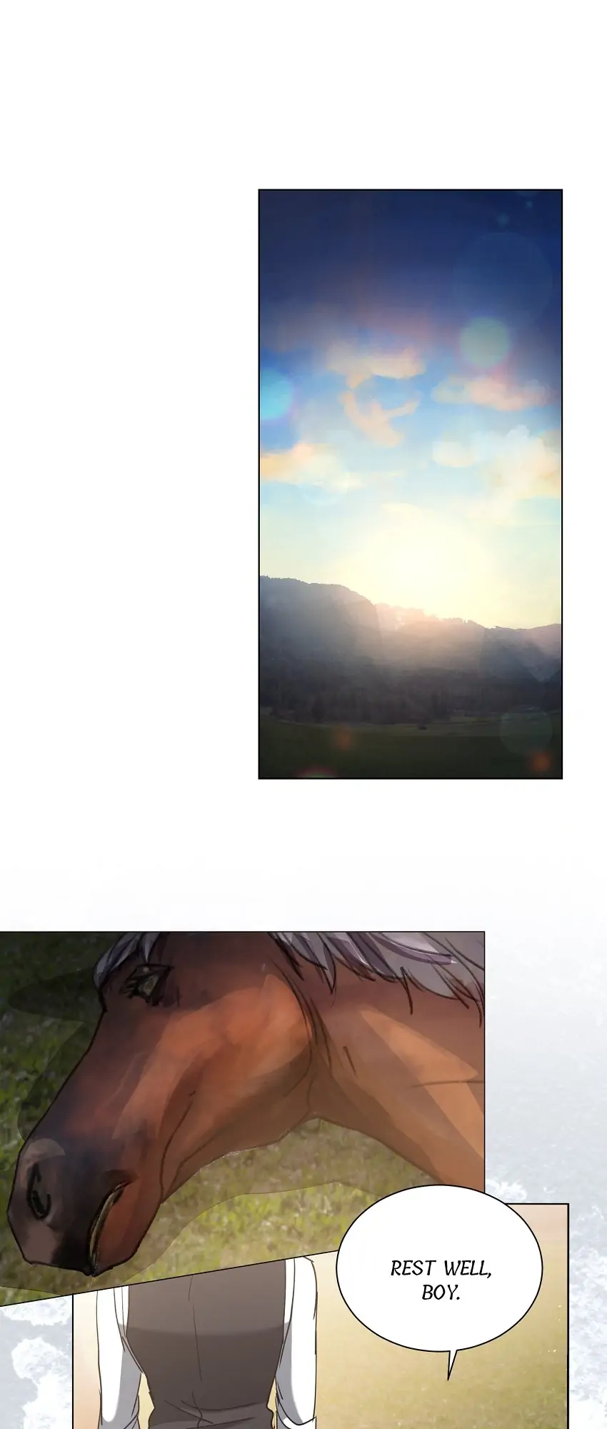 34685129 850 2000 35842