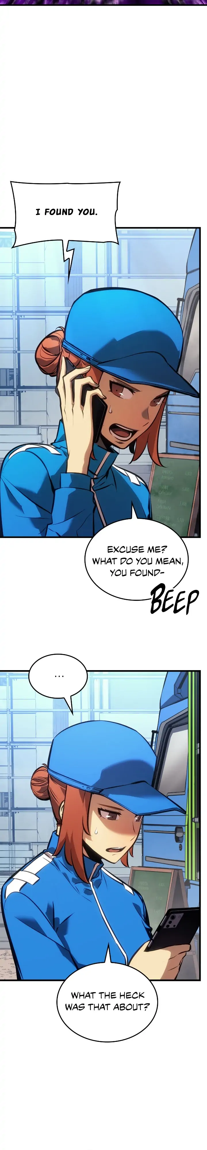 Chapter 189 image 10