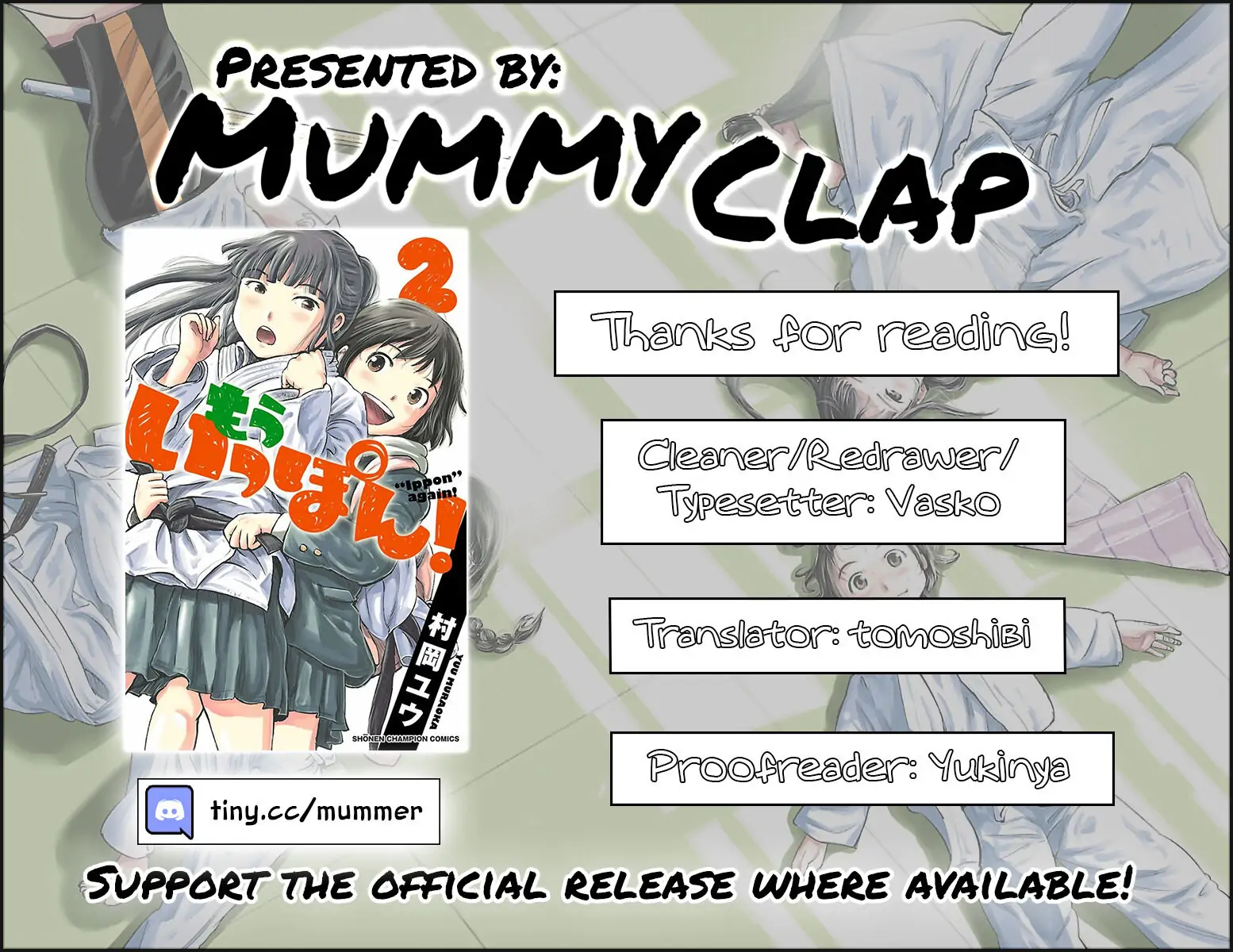 14751980 1554 1200 165052