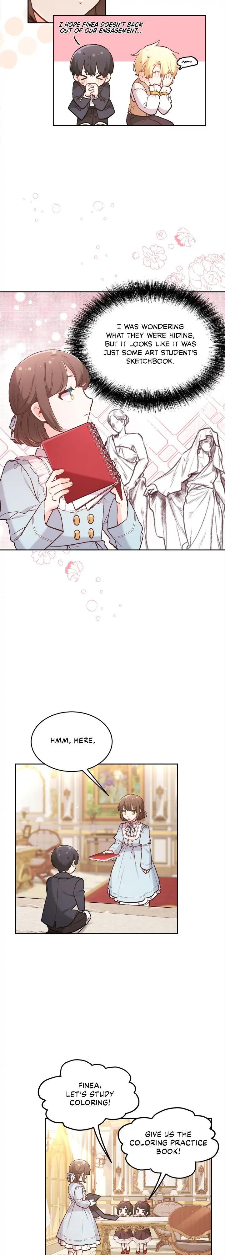 26327441 720 4000 176786