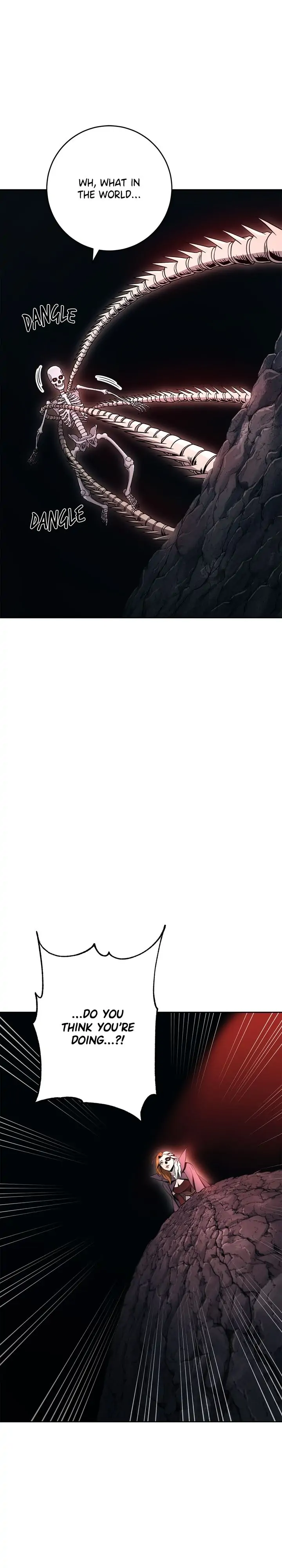 24526158 720 4000 112770