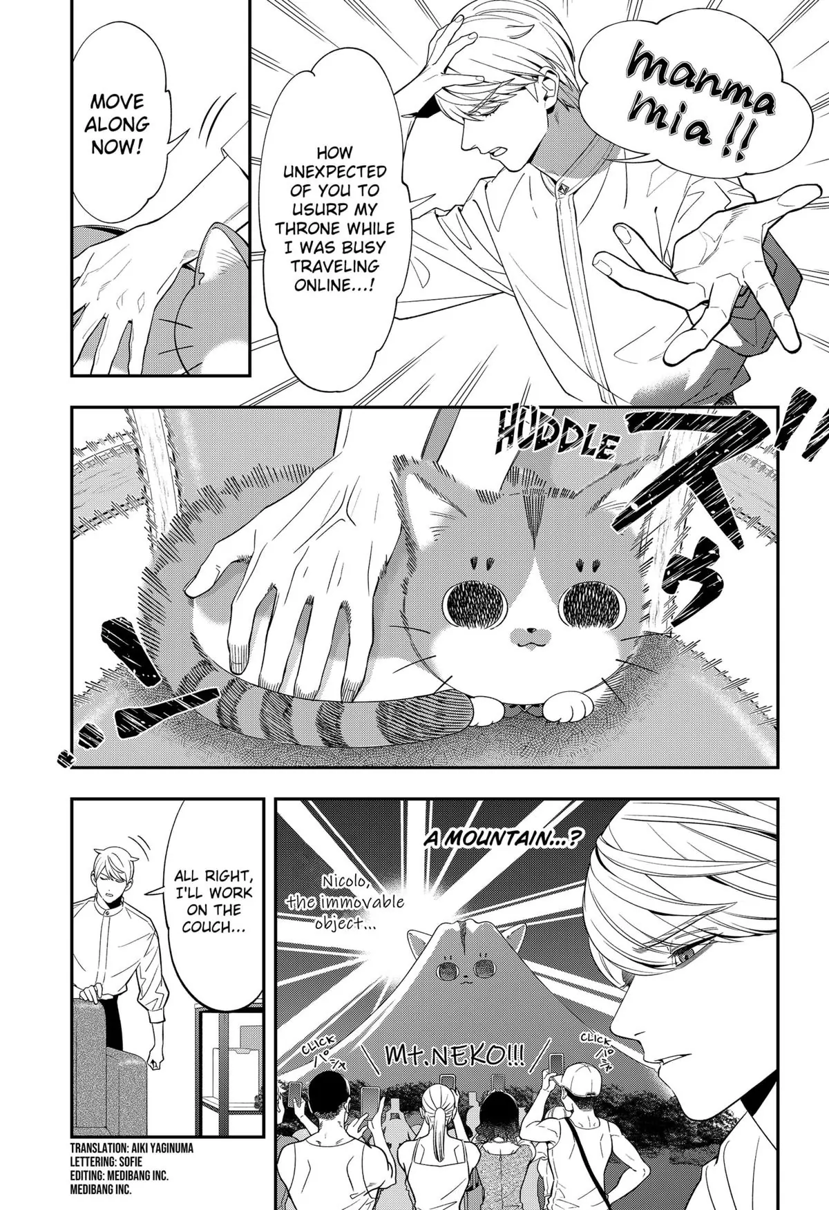 61267200 1200 1752 414234