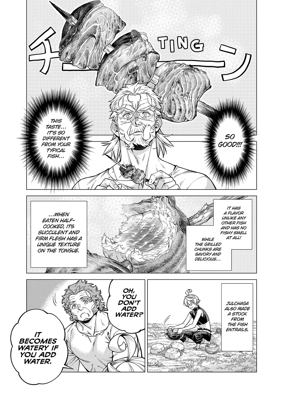 58617656 960 1378 302660