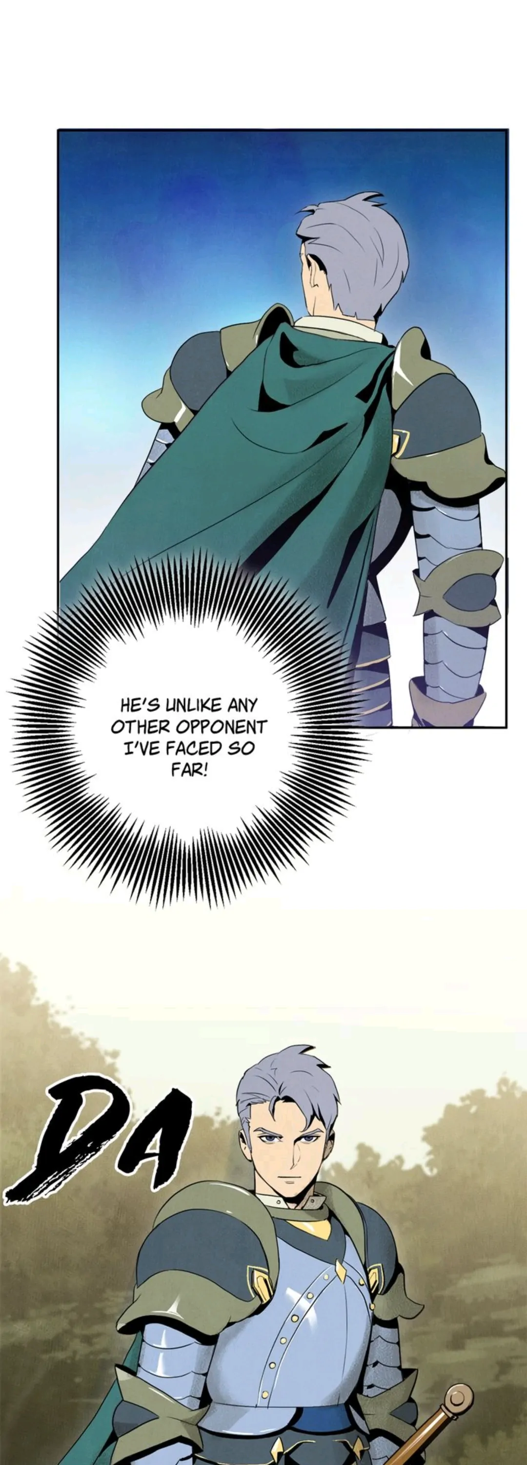 4254400 1080 3000 171928