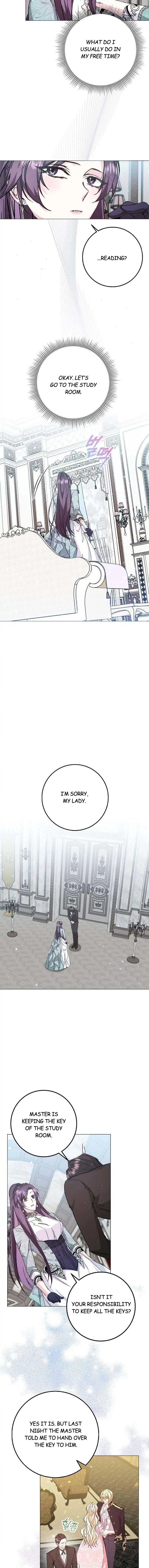 38378127 760 8000 410830