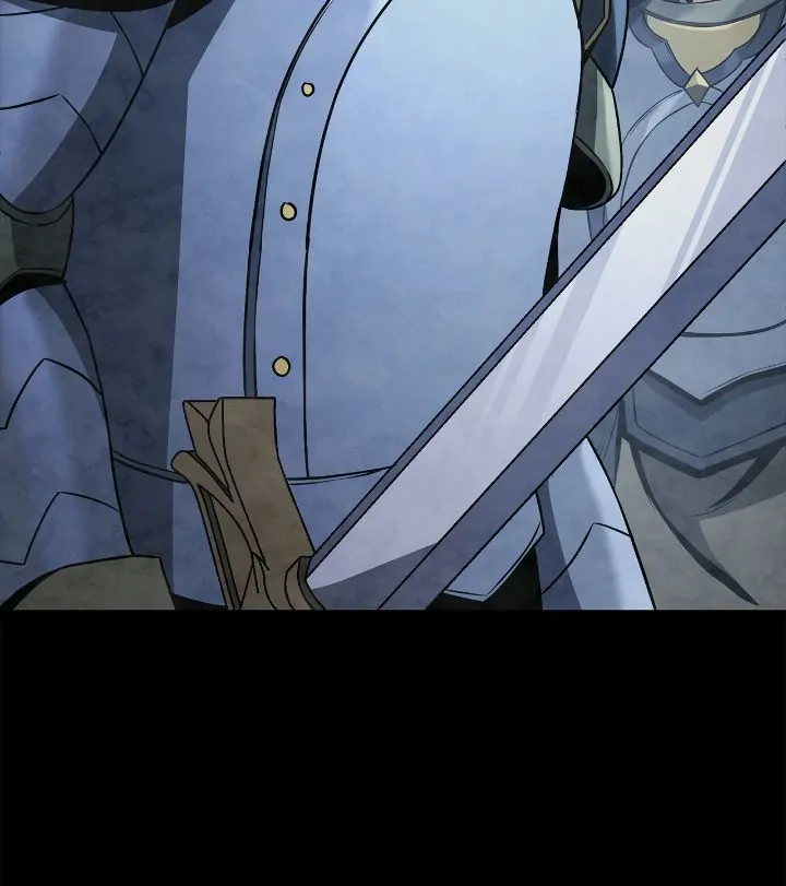 46801728 720 811 29408