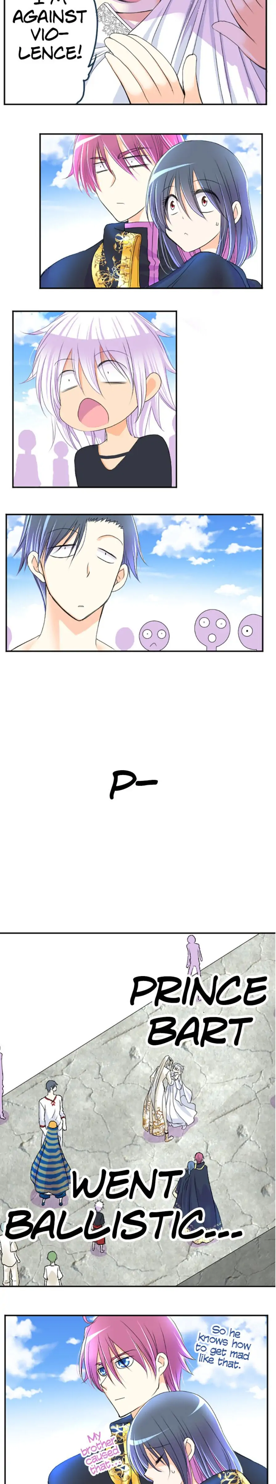 15534150 895 4800 186578