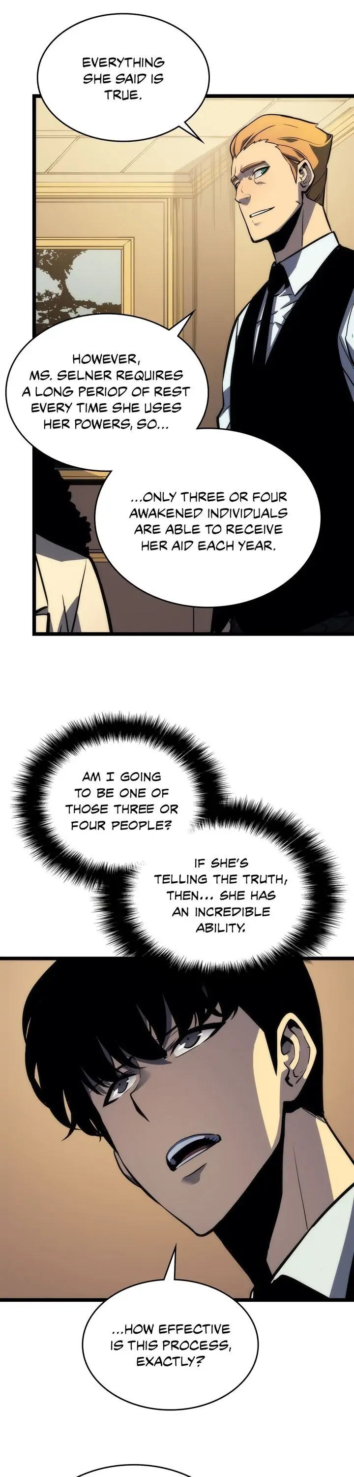 Chapter 109 image 13