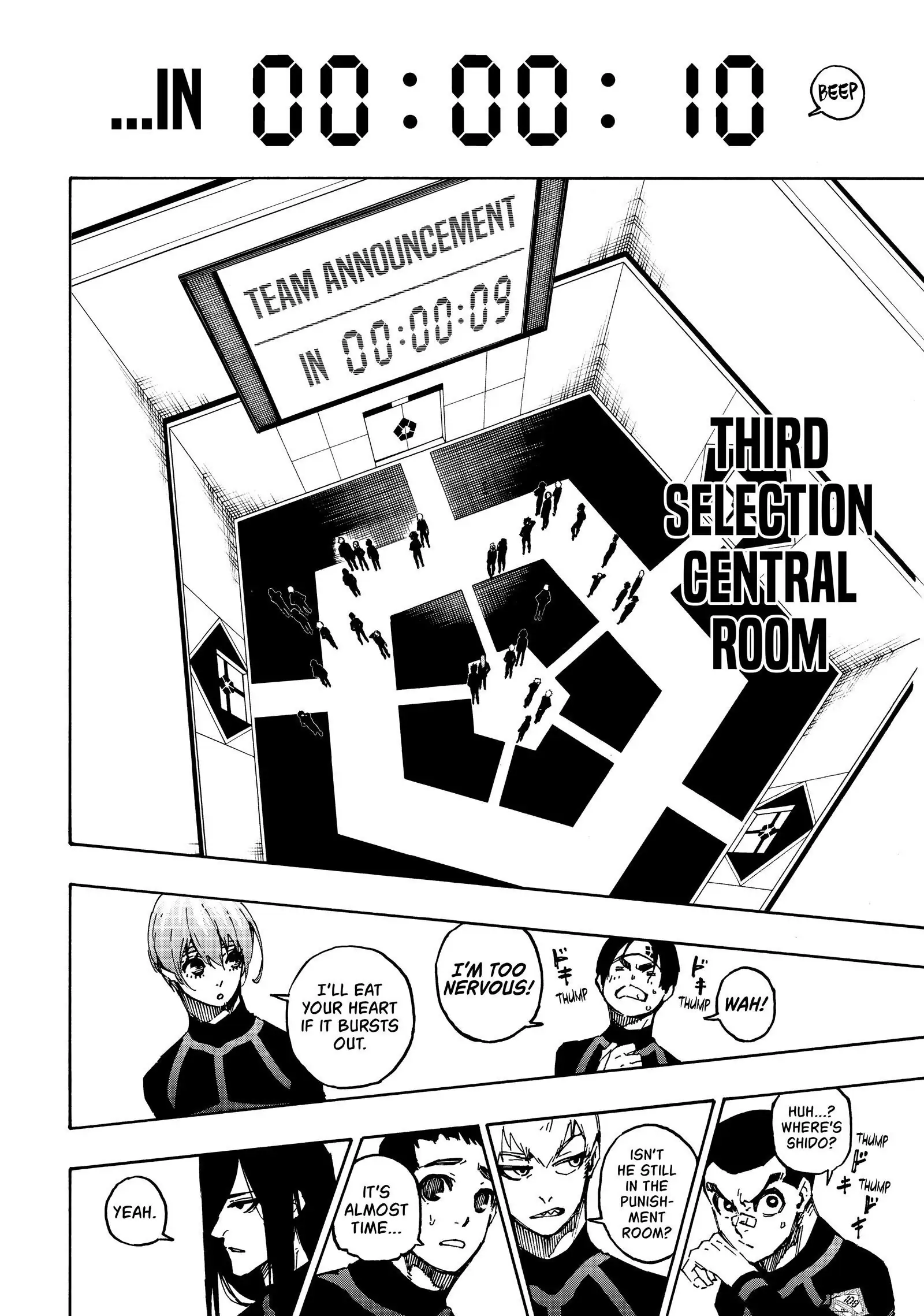 16929671 1600 2278 259992