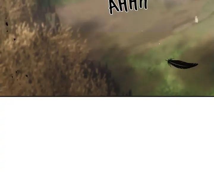 14534399 720 577 9398