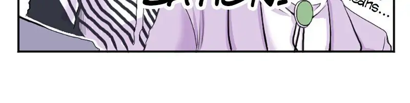 13566771 800 202 8404