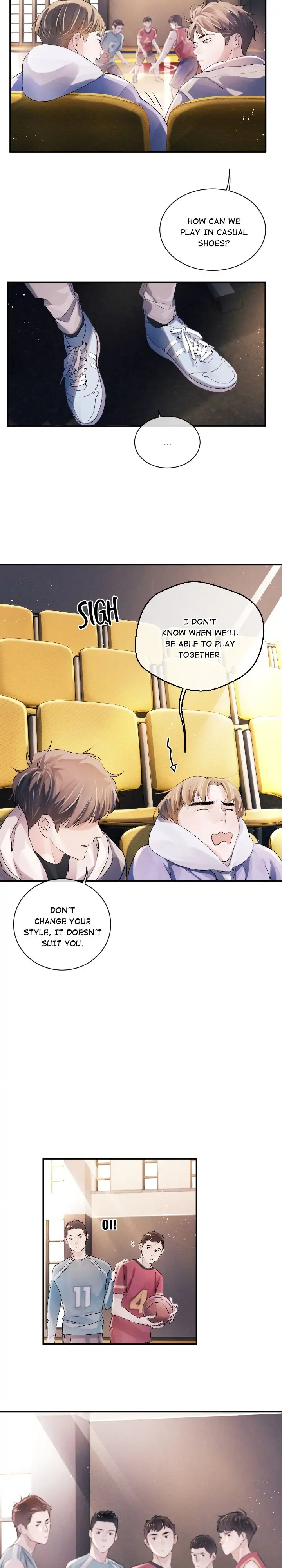 35648241 720 4000 126016