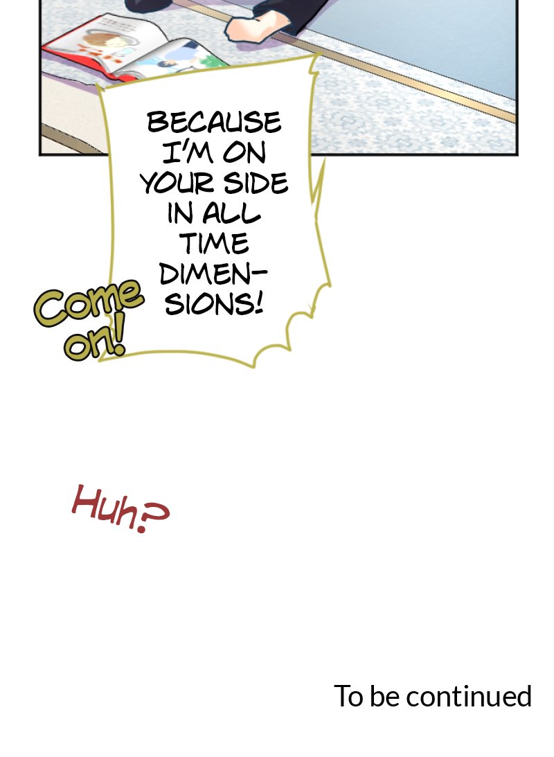 51225807 800 1093 75450