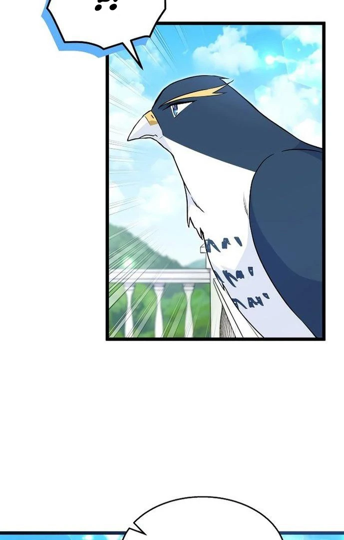 76469958 689 1080 45182