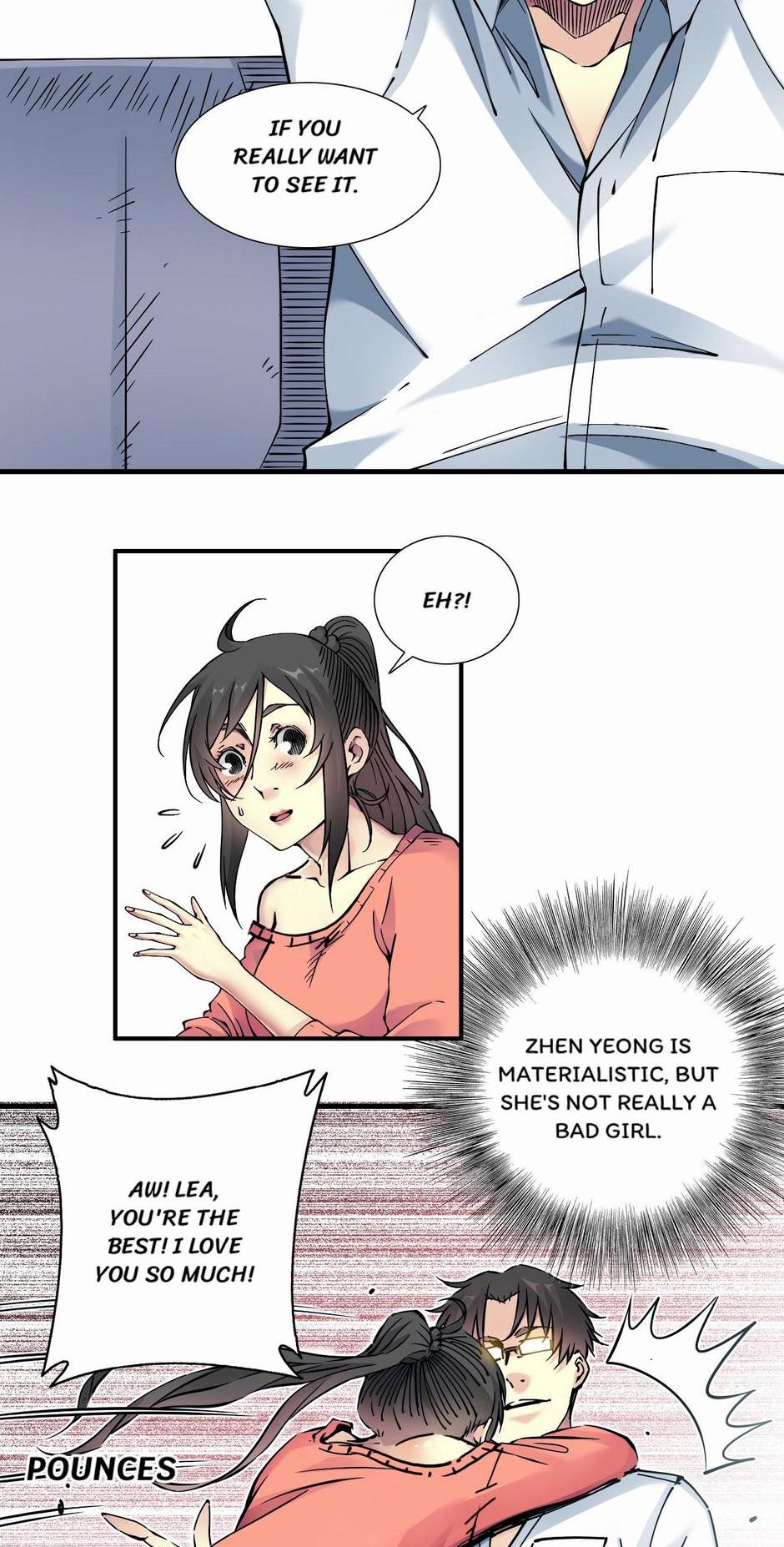 58945533 940 1854 272063