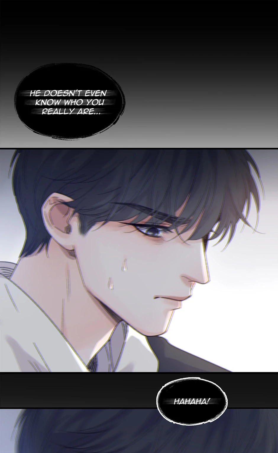 73888093 940 1531 74704