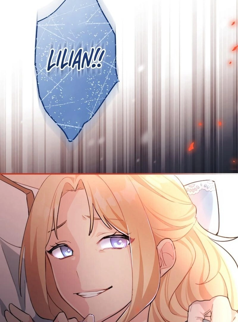 67008496 800 1080 134920