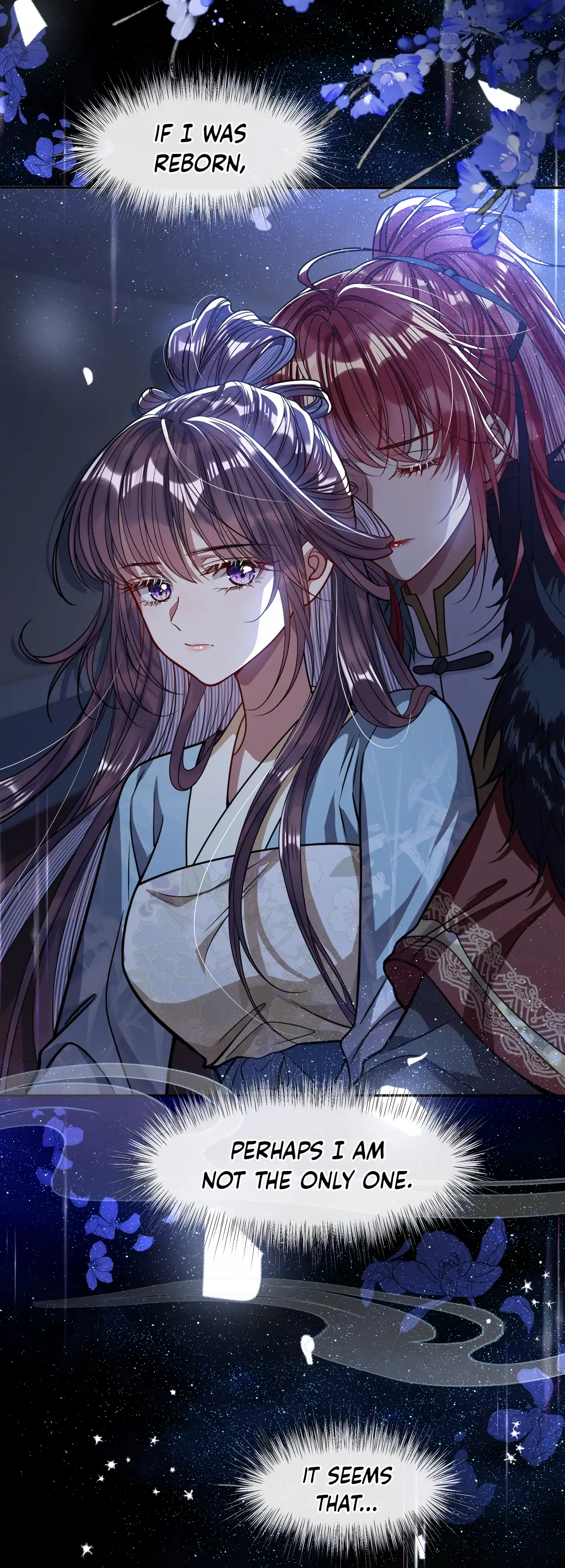 88964368 1200 3330 402128