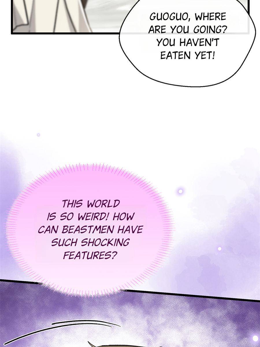 84. It's all your fault, you big pervert! 83 87822155 900 1200 103470