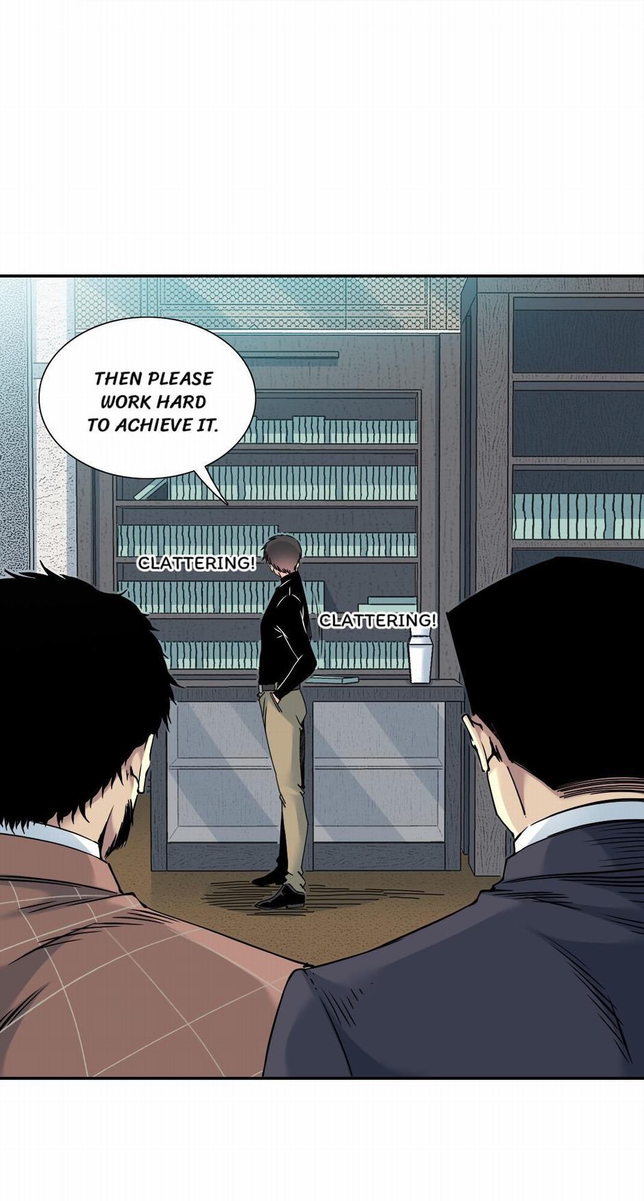 60249873 940 1752 171647