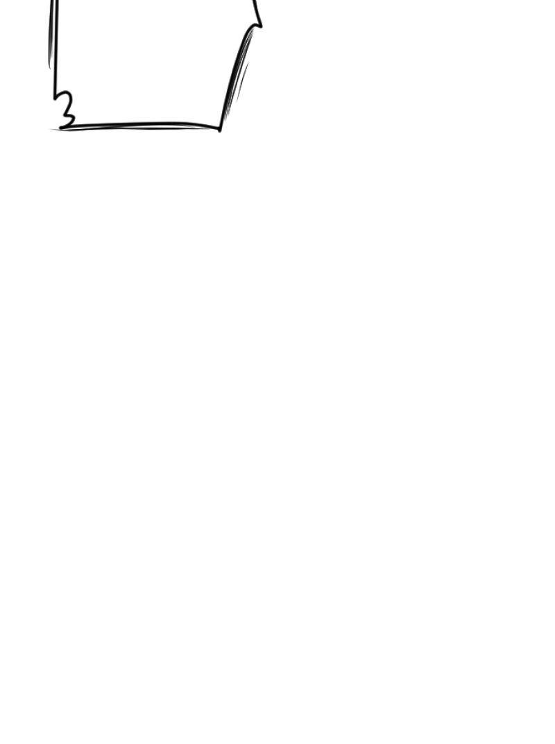 59149099 800 1072 9658