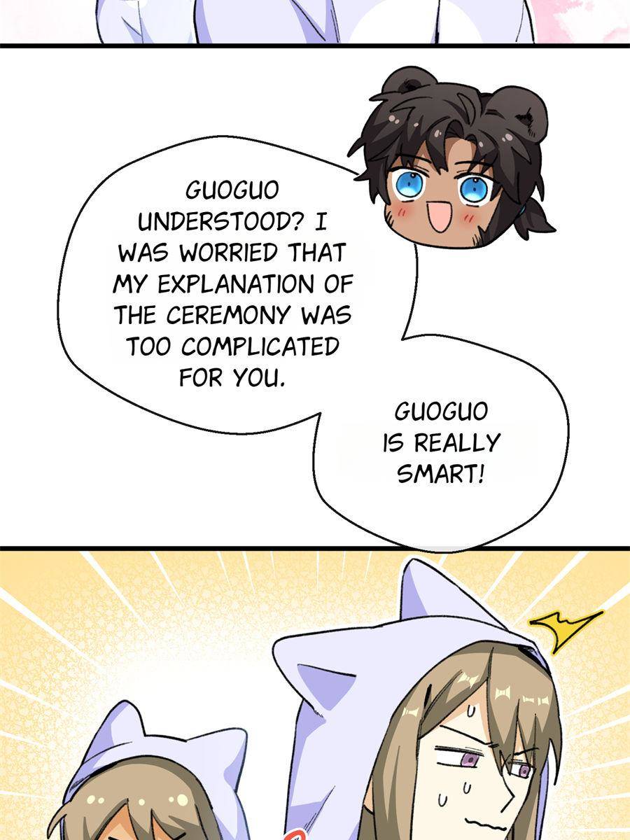 81436237 900 1200 118468