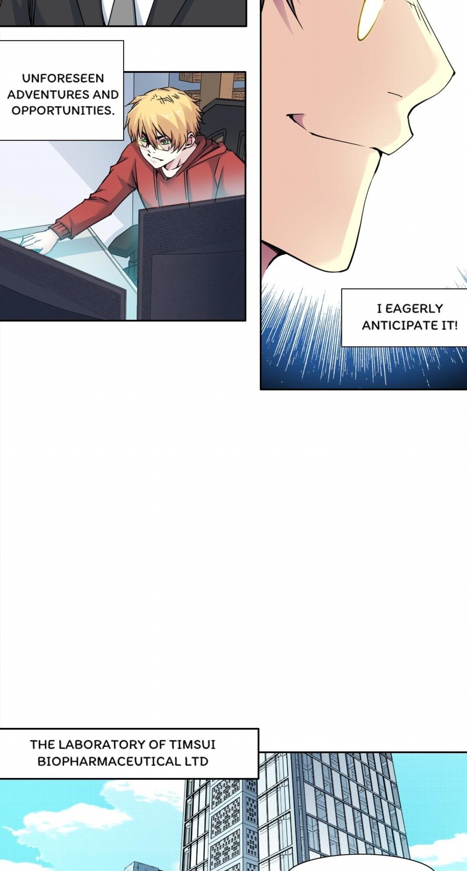 63549995 940 1752 228085